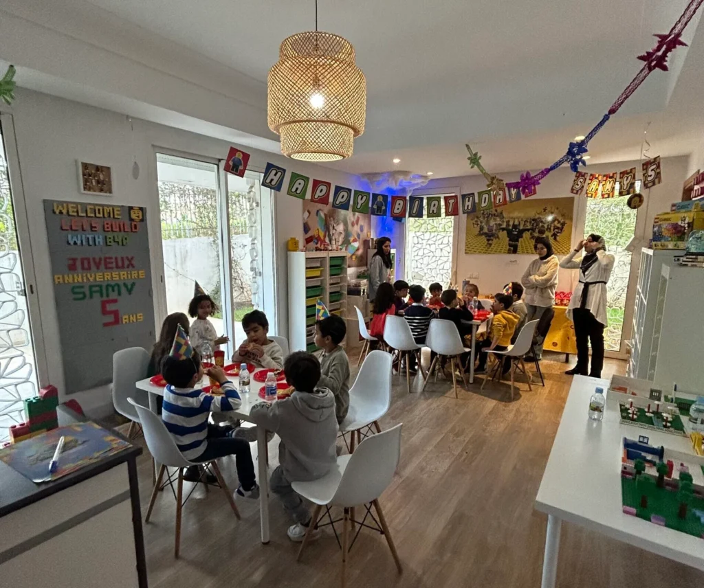 IMG_8719-1-scaled (2)