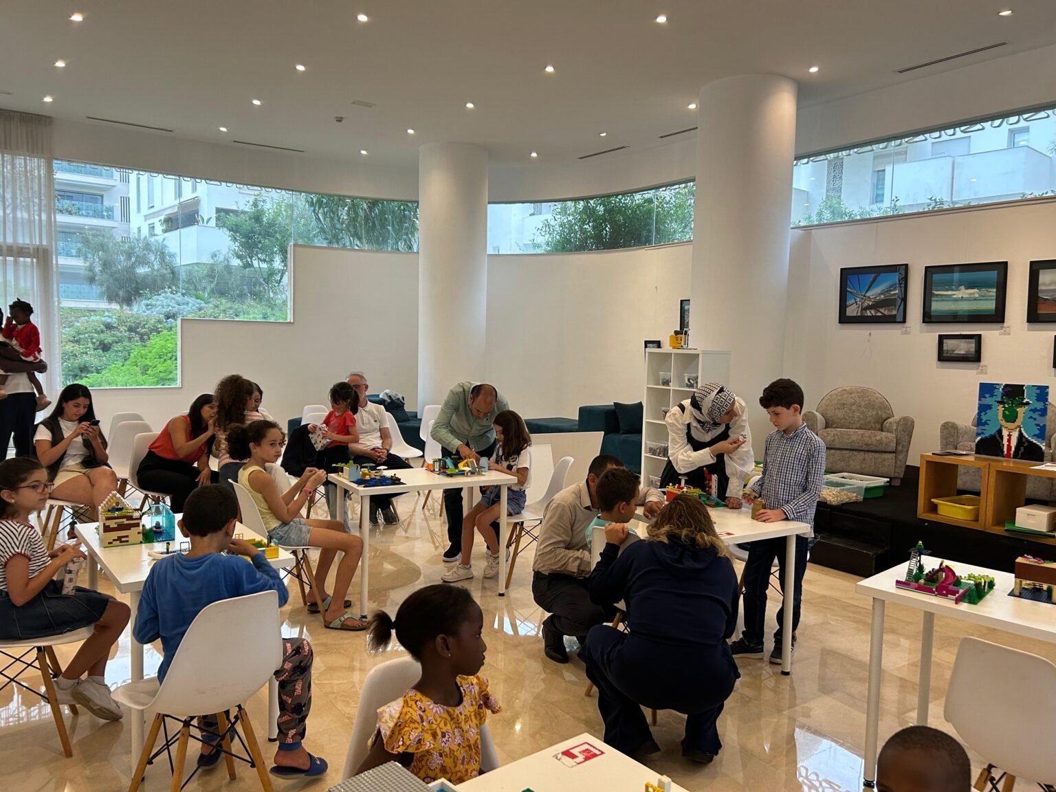 WhatsApp Image 2024-11-23 à 14.13.57_110eaaf0