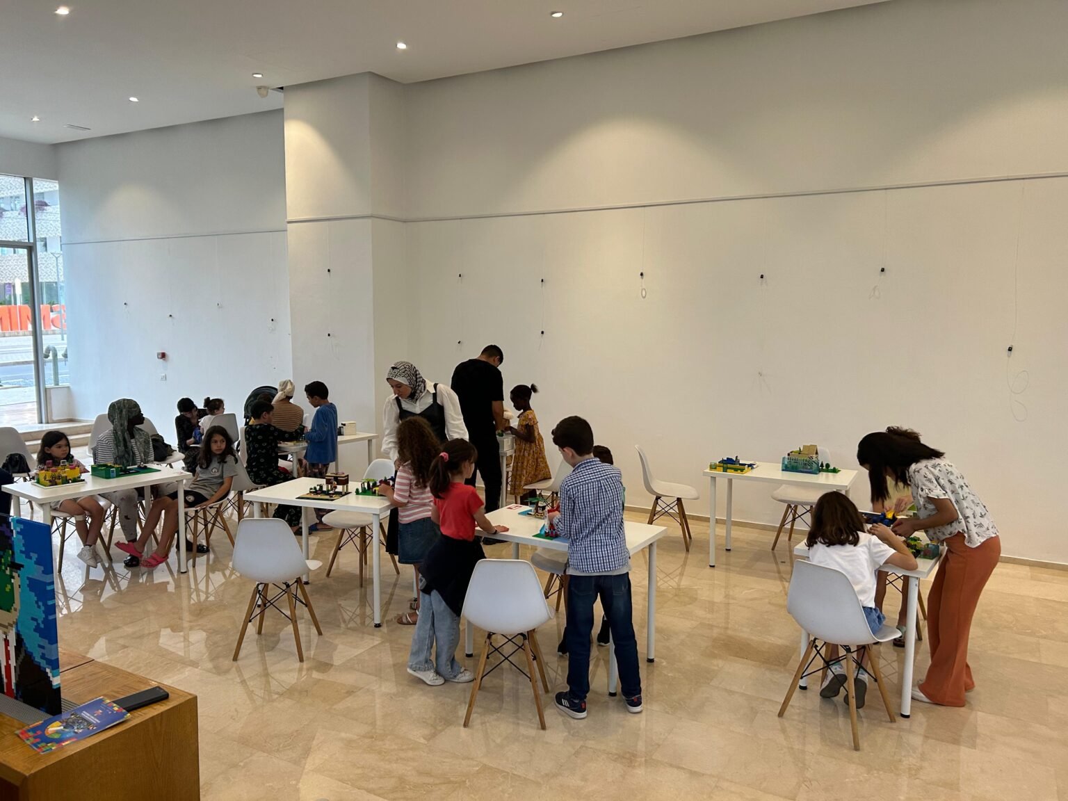 WhatsApp Image 2024-11-23 à 14.13.57_7ee6ed30