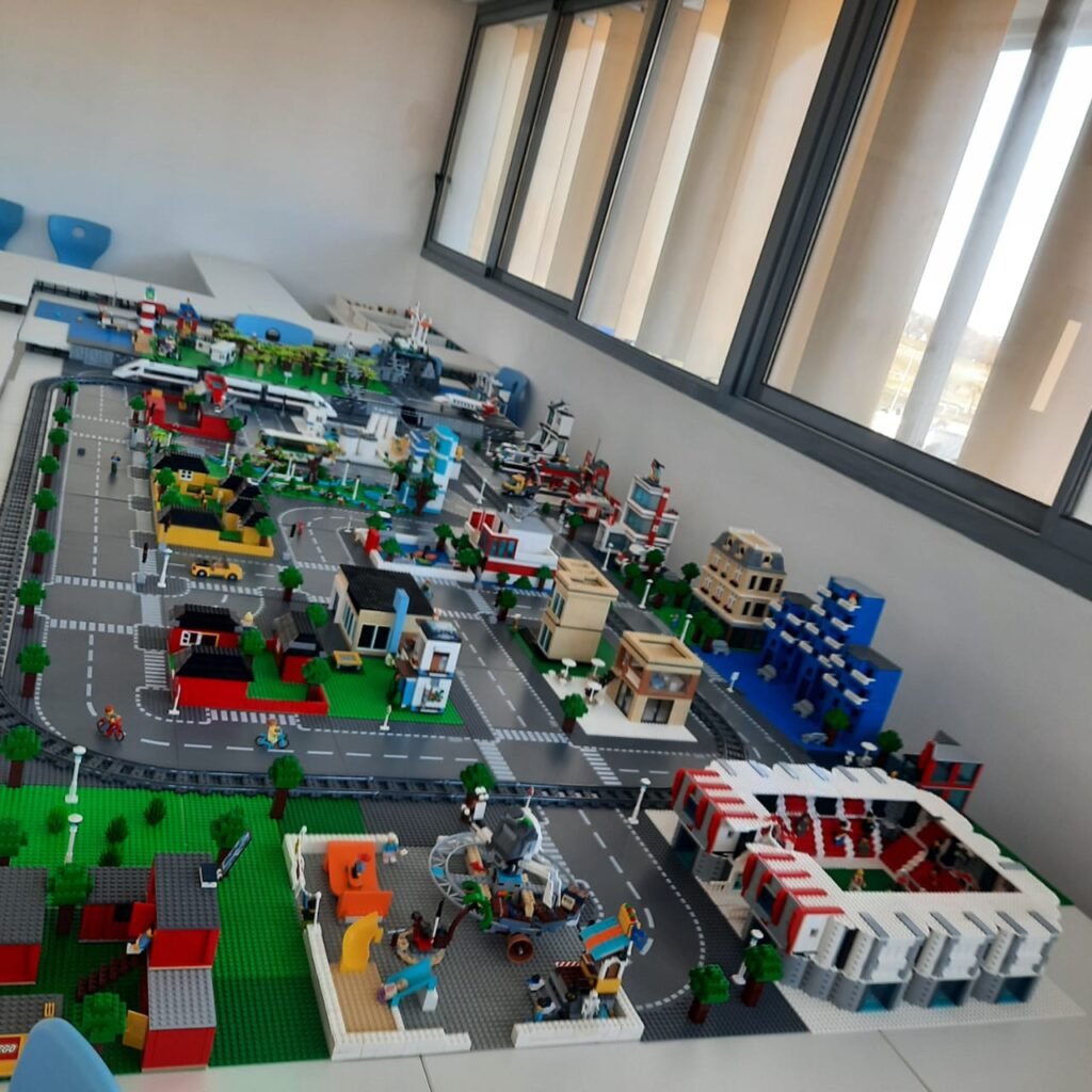 WhatsApp Image 2025-04-21 à 22.40.12_b6f4a9ef