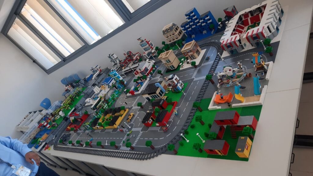 WhatsApp Image 2025-04-21 à 22.40.27_f0566b4a