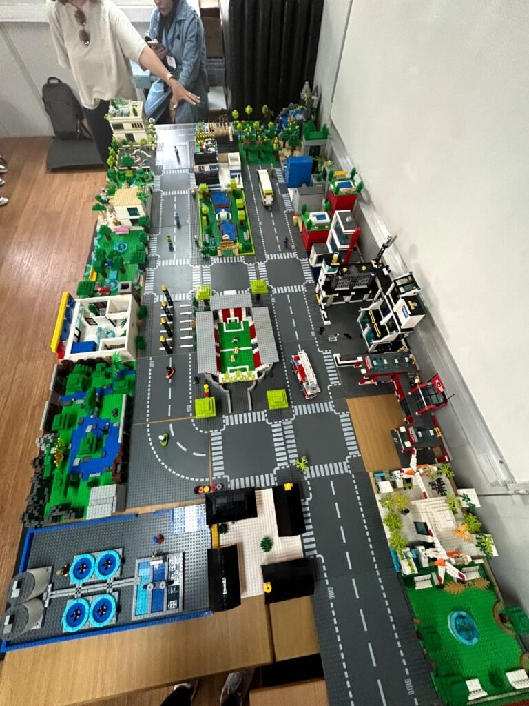 WhatsApp Image 2025-04-21 à 22.44.03_173c6cea