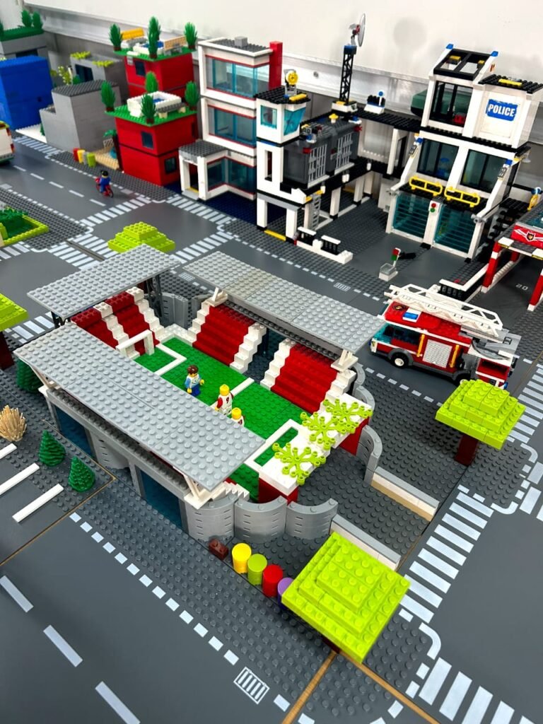 WhatsApp Image 2025-04-21 à 22.44.04_a56eab4c